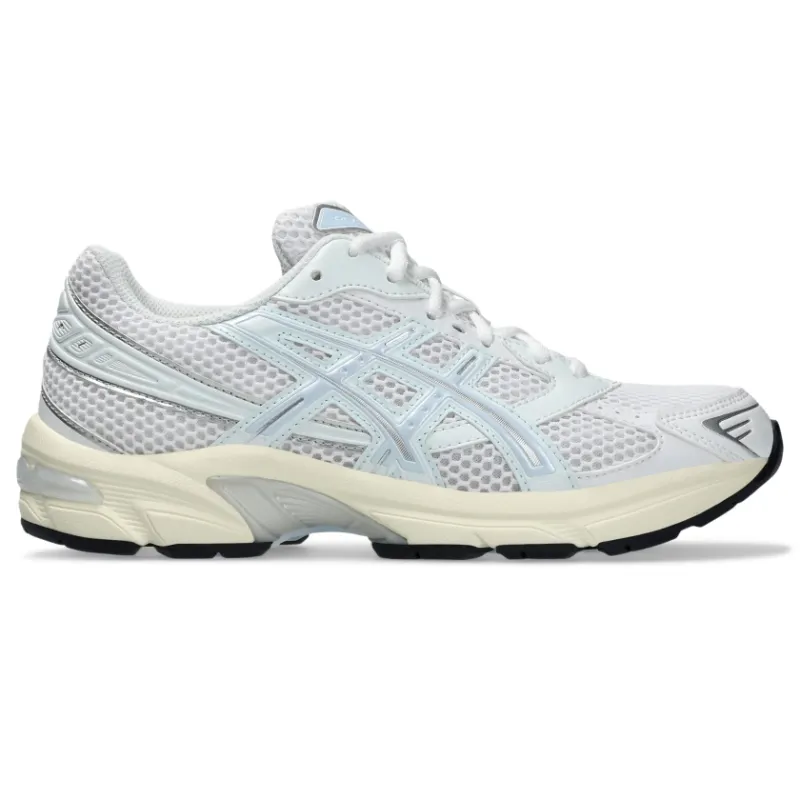 ASICS Gel-1130 White Soft Sky (Women’s) (1202A502-100)