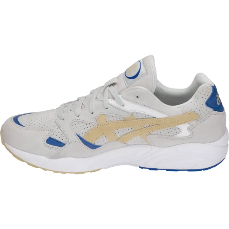ASICS Gel-Diablo Glacier Grey (1193A014-020)
