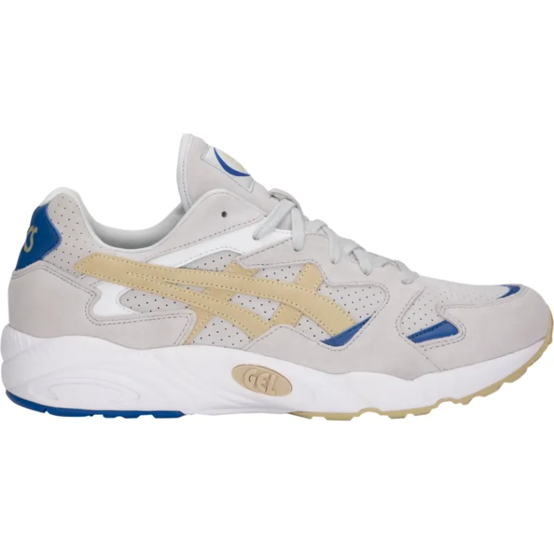 ASICS Gel-Diablo Glacier Grey (1193A014-020)