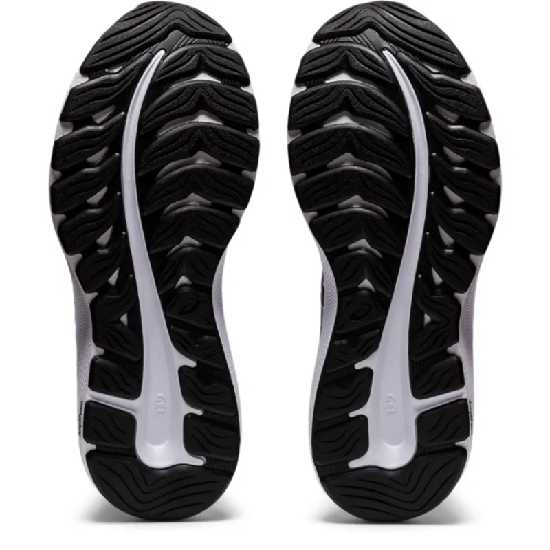 ASICS Gel-Excite 8 Black White (Women’s) (1012A916-002)