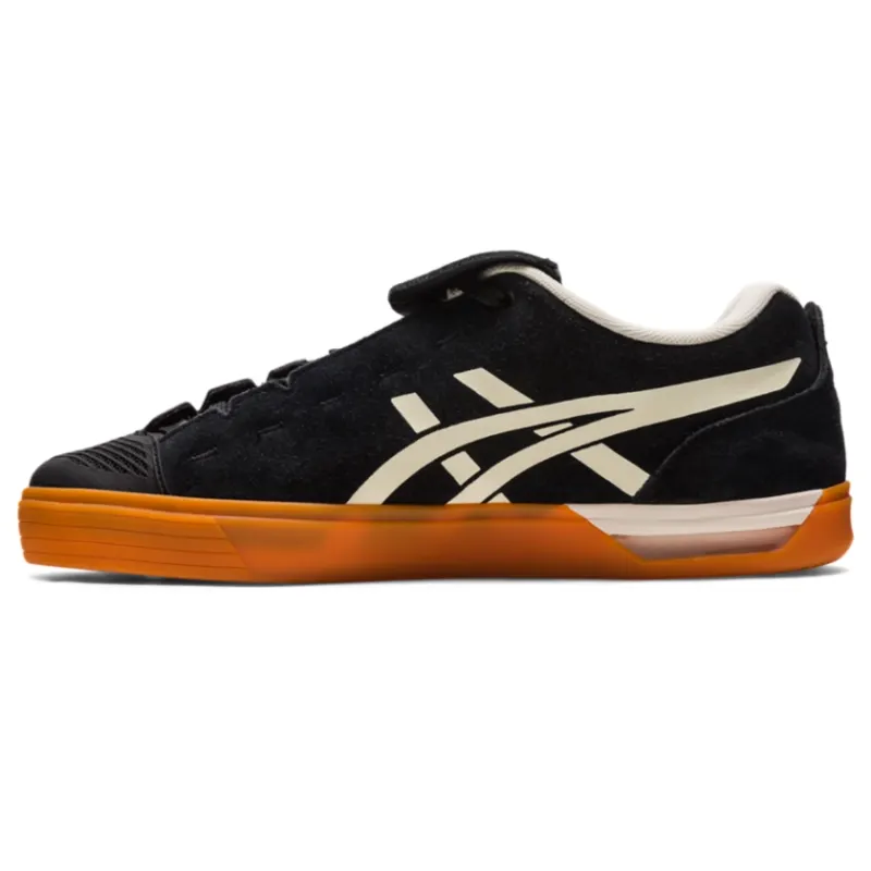 ASICS Gel-Flexkee Pro Black Birtch (1201A212-003)