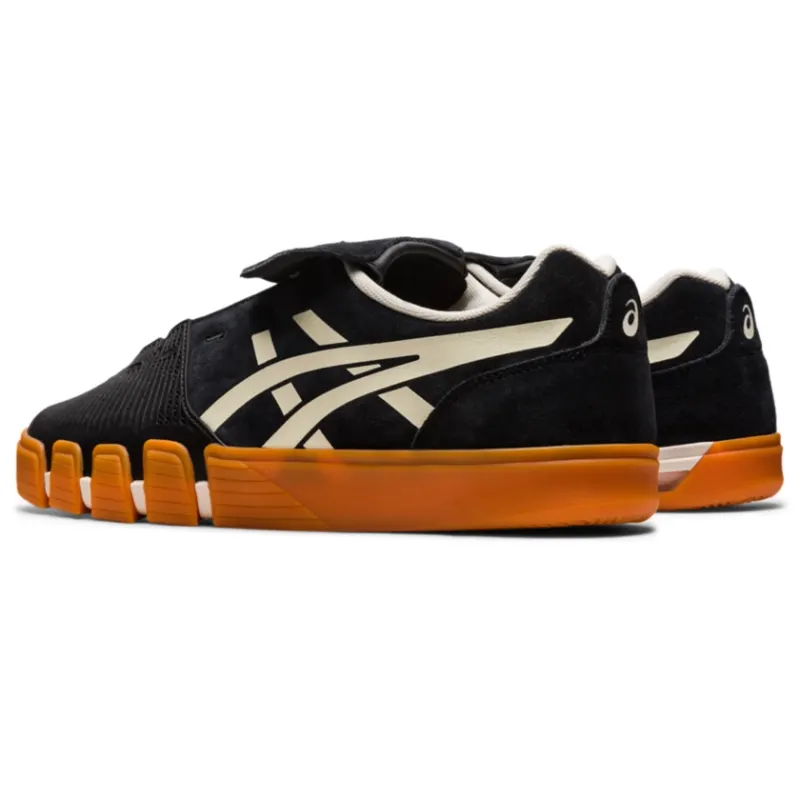 ASICS Gel-Flexkee Pro Black Birtch (1201A212-003)