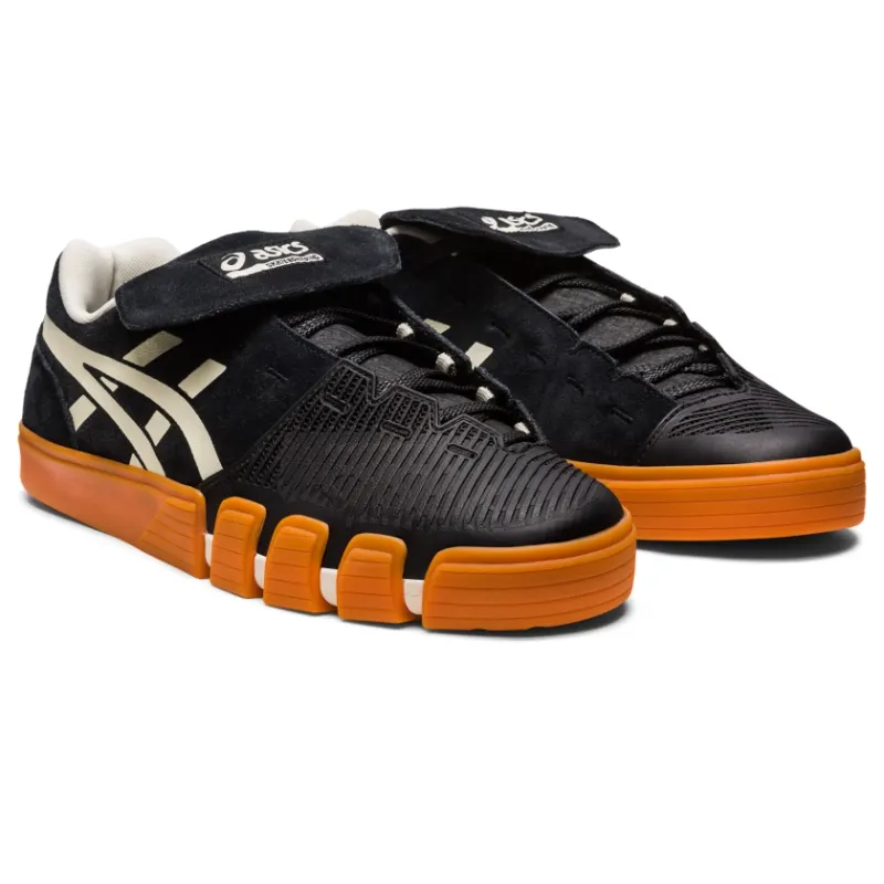 ASICS Gel-Flexkee Pro Black Birtch (1201A212-003)