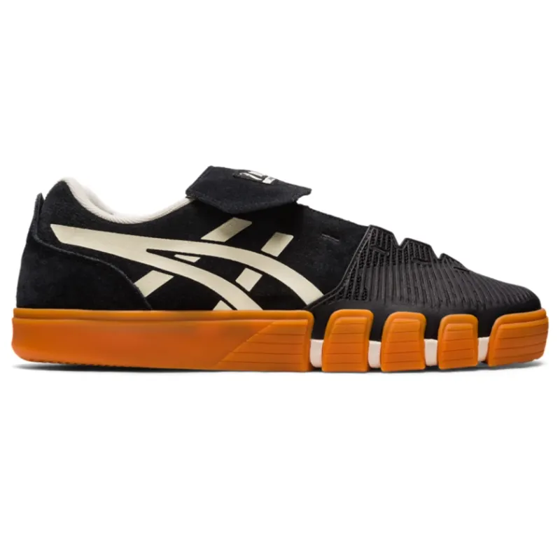 ASICS Gel-Flexkee Pro Black Birtch (1201A212-003)