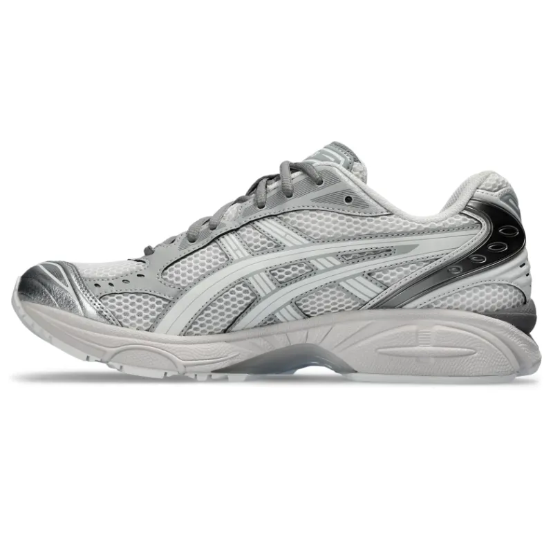 ASICS Gel-Kayano 14 Aritzia Blanc De Blanc (1203A328-020)