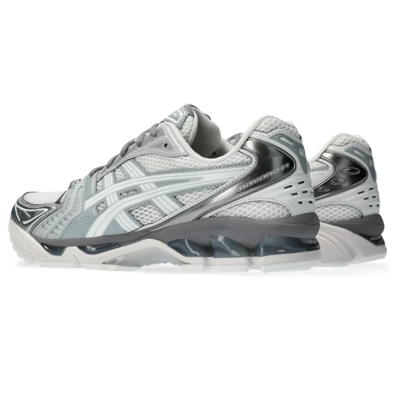 ASICS Gel-Kayano 14 Aritzia Blanc De Blanc (1203A328-020)