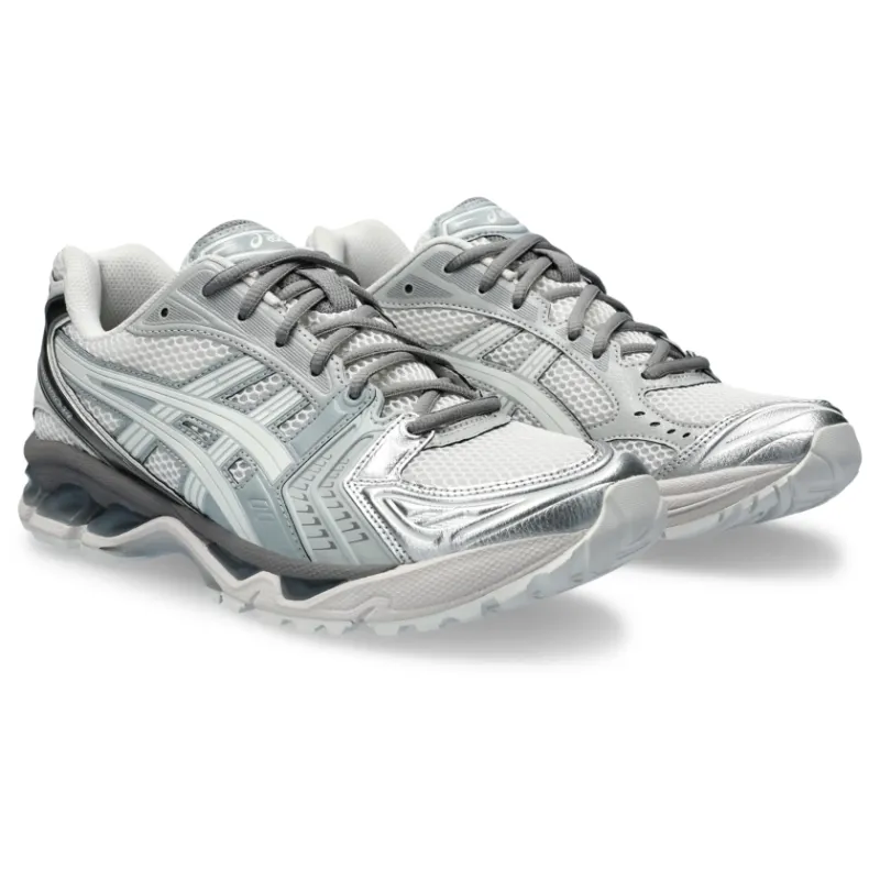 ASICS Gel-Kayano 14 Aritzia Blanc De Blanc (1203A328-020)