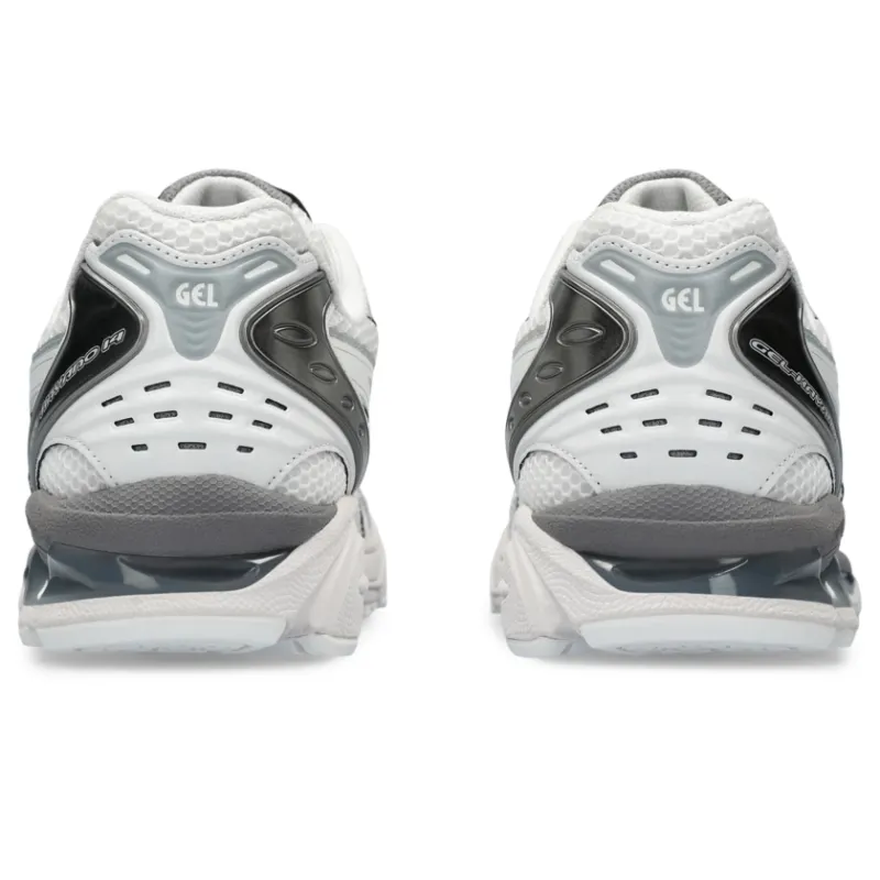 ASICS Gel-Kayano 14 Aritzia Blanc De Blanc (1203A328-020)