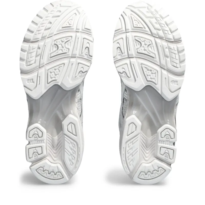ASICS Gel-Kayano 14 Aritzia Blanc De Blanc (1203A328-020)