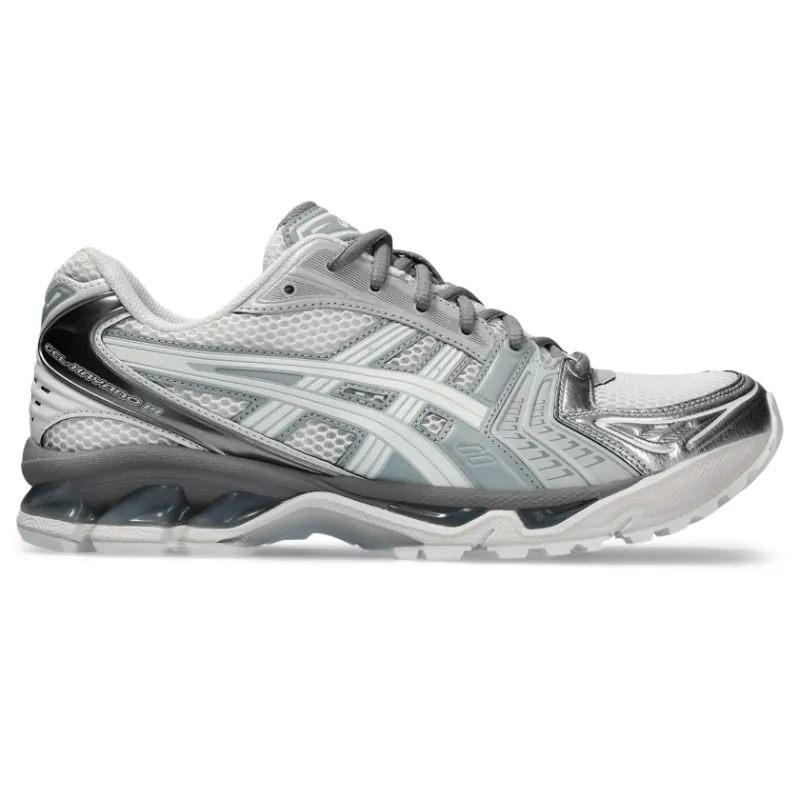 ASICS Gel-Kayano 14 Aritzia Blanc De Blanc (1203A328-020)