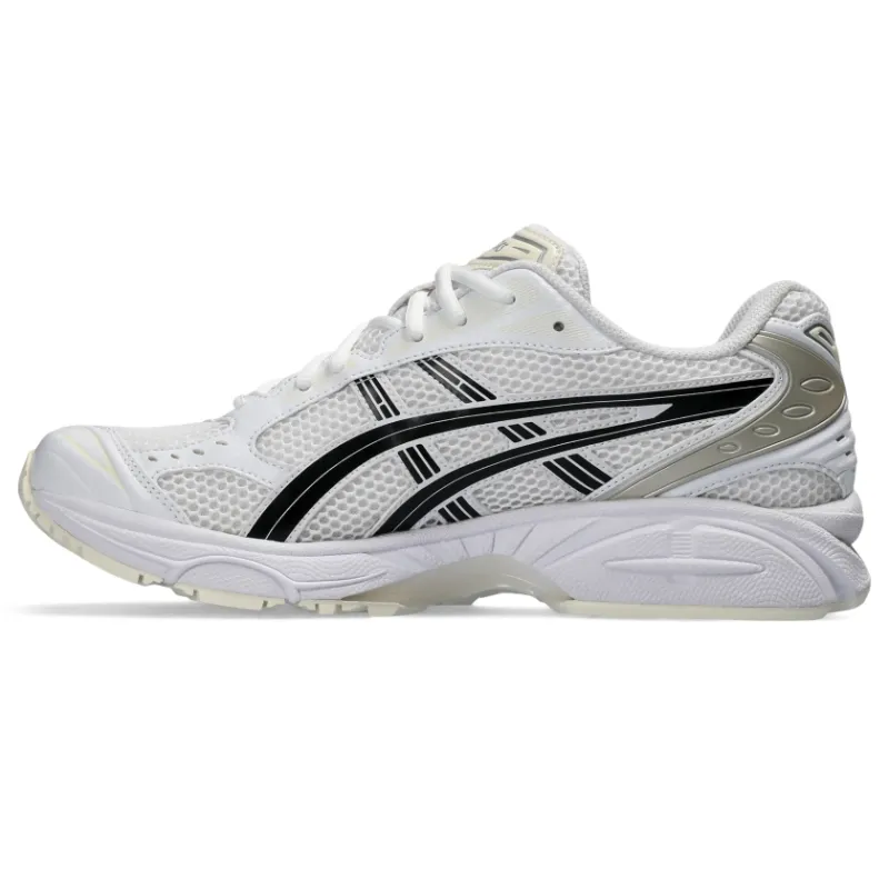 ASICS Gel-Kayano 14 Aritzia White Black (1203A328-101)