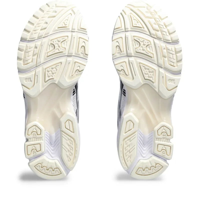 ASICS Gel-Kayano 14 Aritzia White Black (1203A328-101)
