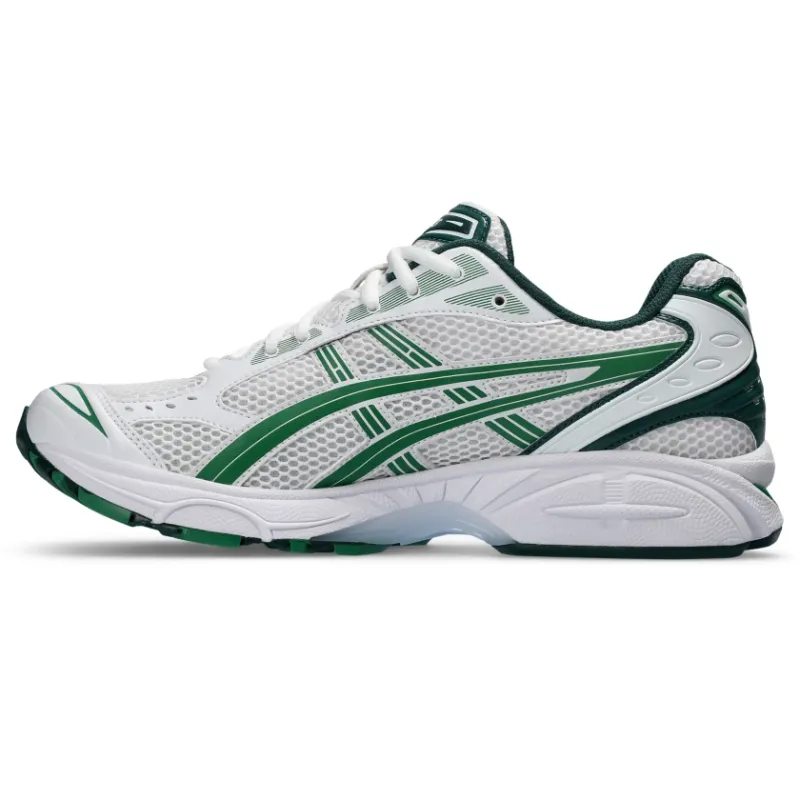 ASICS Gel-Kayano 14 Aritzia White Leprechaun (1203A328-100)