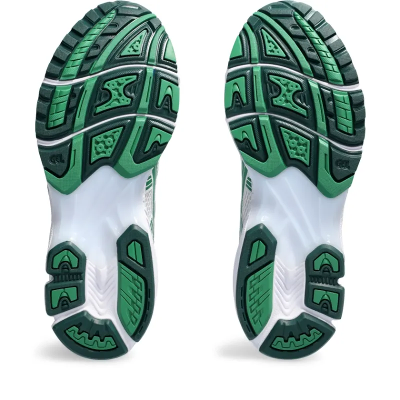 ASICS Gel-Kayano 14 Aritzia White Leprechaun (1203A328-100)