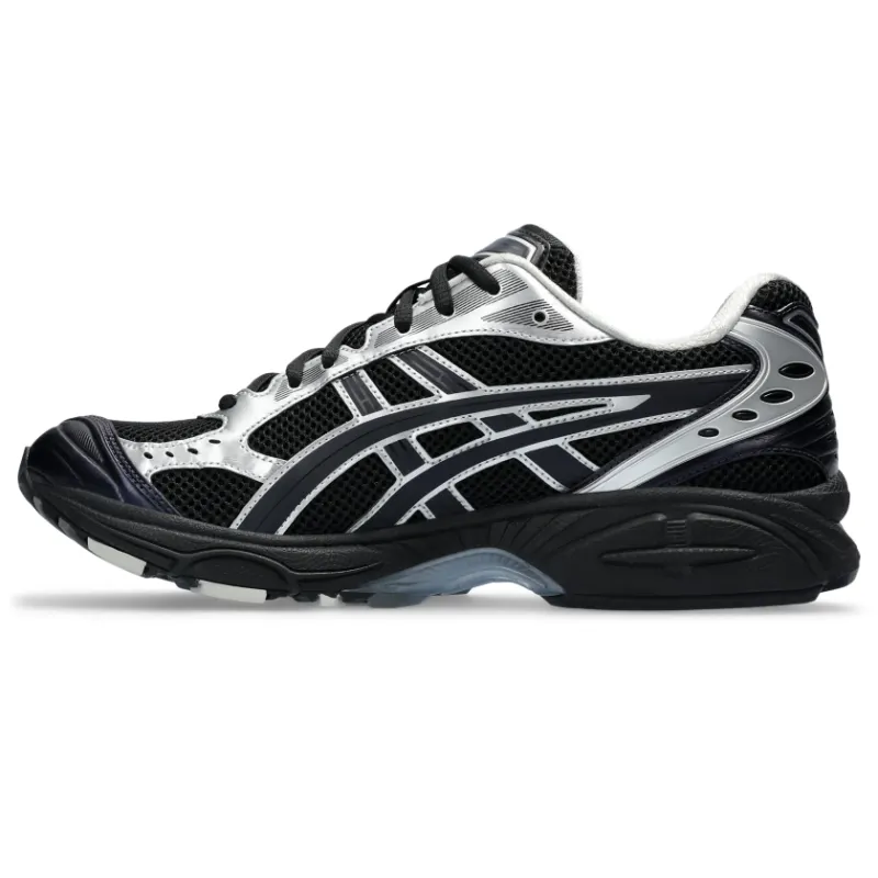 ASICS Gel-Kayano 14 atmos Undermycar Black (1203A430-001)