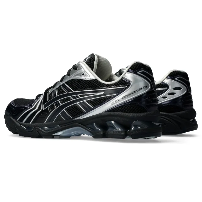 ASICS Gel-Kayano 14 atmos Undermycar Black (1203A430-001)