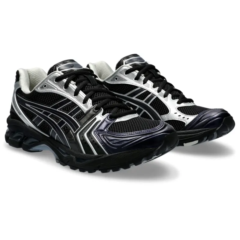 ASICS Gel-Kayano 14 atmos Undermycar Black (1203A430-001)