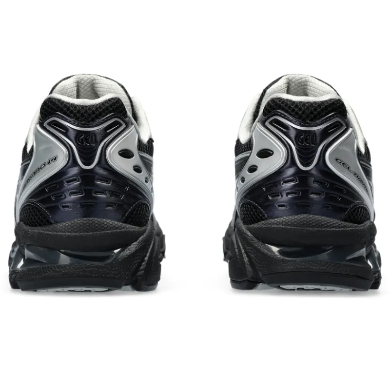 ASICS Gel-Kayano 14 atmos Undermycar Black (1203A430-001)