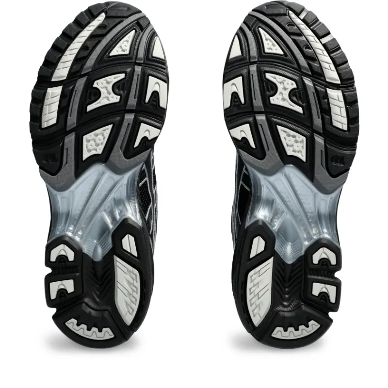 ASICS Gel-Kayano 14 atmos Undermycar Black (1203A430-001)