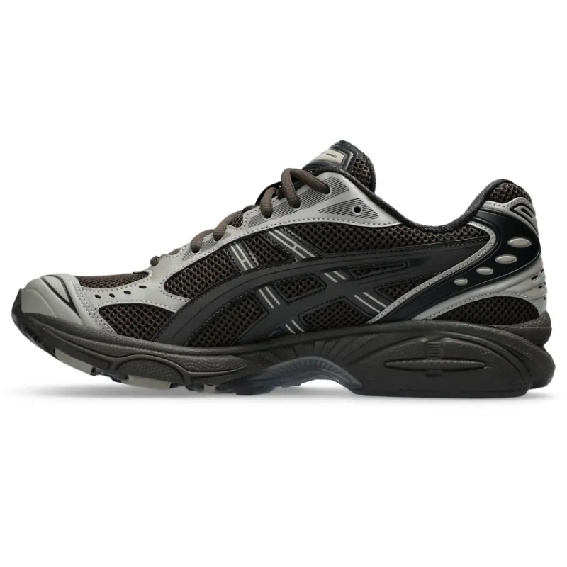 ASICS Gel-Kayano 14 atmos Undermycar Pepper (1203A430-200)