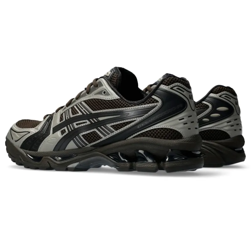 ASICS Gel-Kayano 14 atmos Undermycar Pepper (1203A430-200)
