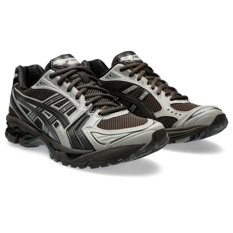 ASICS Gel-Kayano 14 atmos Undermycar Pepper (1203A430-200)