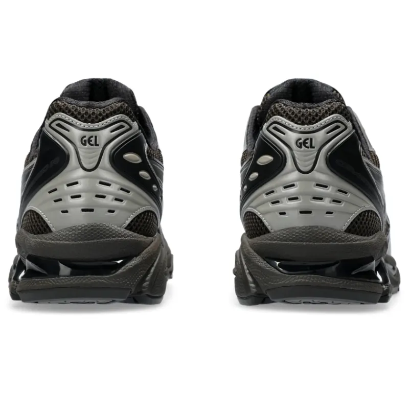 ASICS Gel-Kayano 14 atmos Undermycar Pepper (1203A430-200)