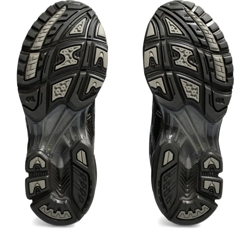 ASICS Gel-Kayano 14 atmos Undermycar Pepper (1203A430-200)