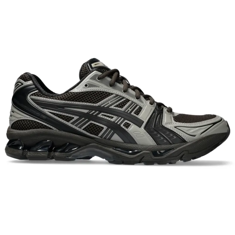 ASICS Gel-Kayano 14 atmos Undermycar Pepper (1203A430-200)