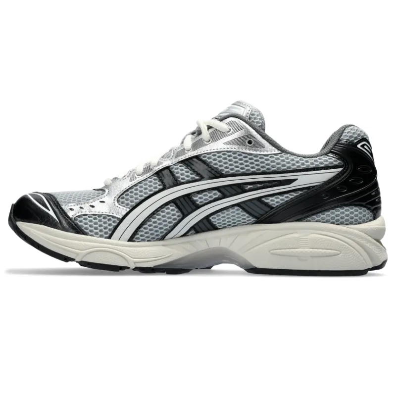 ASICS Gel-Kayano 14 Black Glacier Grey Silver (1201A935-001)