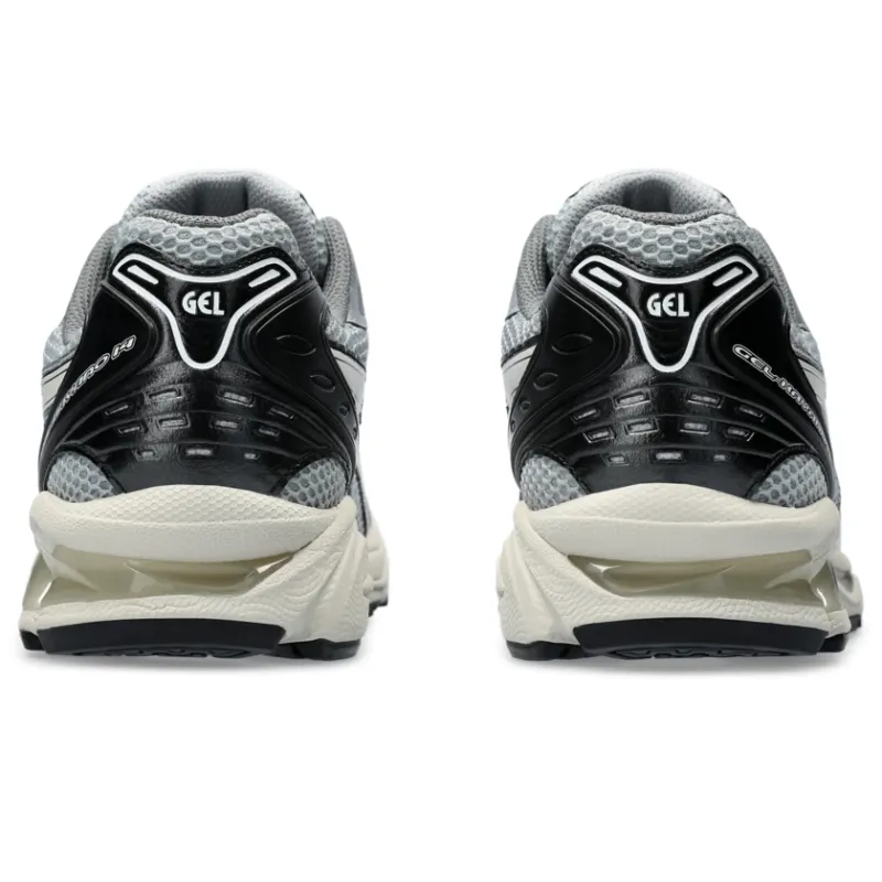 ASICS Gel-Kayano 14 Black Glacier Grey Silver (1201A935-001)