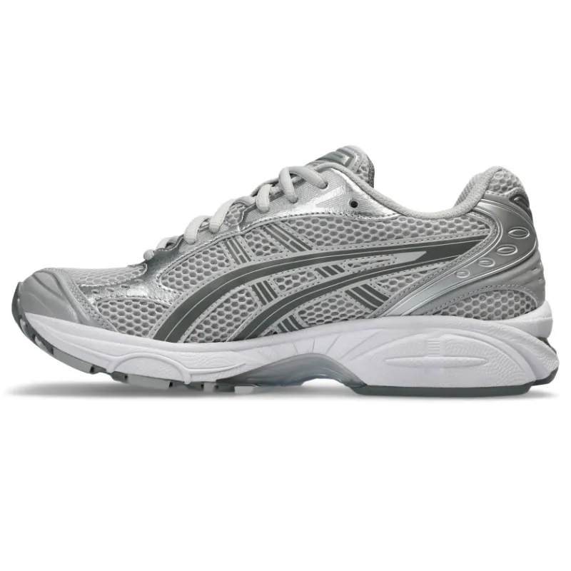 ASICS Gel-Kayano 14 Cloud Grey (Women’s) (1202A056-021)