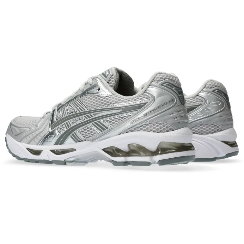 ASICS Gel-Kayano 14 Cloud Grey (Women’s) (1202A056-021)
