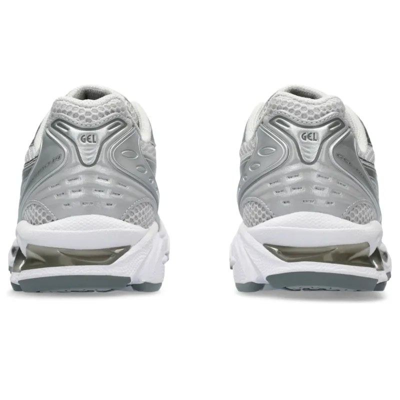 ASICS Gel-Kayano 14 Cloud Grey (Women’s) (1202A056-021)