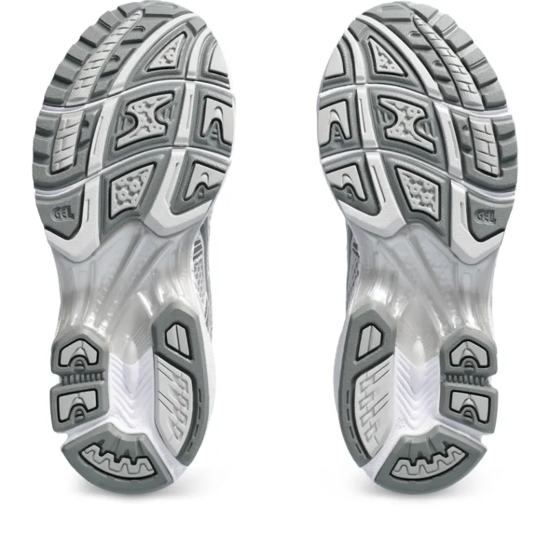 ASICS Gel-Kayano 14 Cloud Grey (Women’s) (1202A056-021)