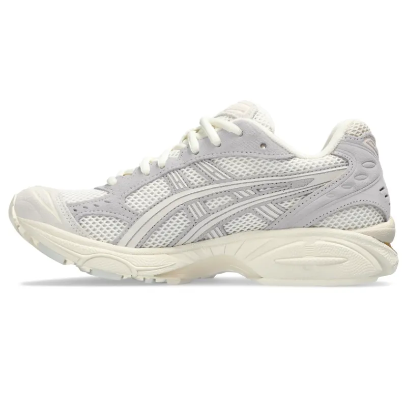 ASICS Gel Kayano 14 Cream Blush (Women’s) (1202A105-102)