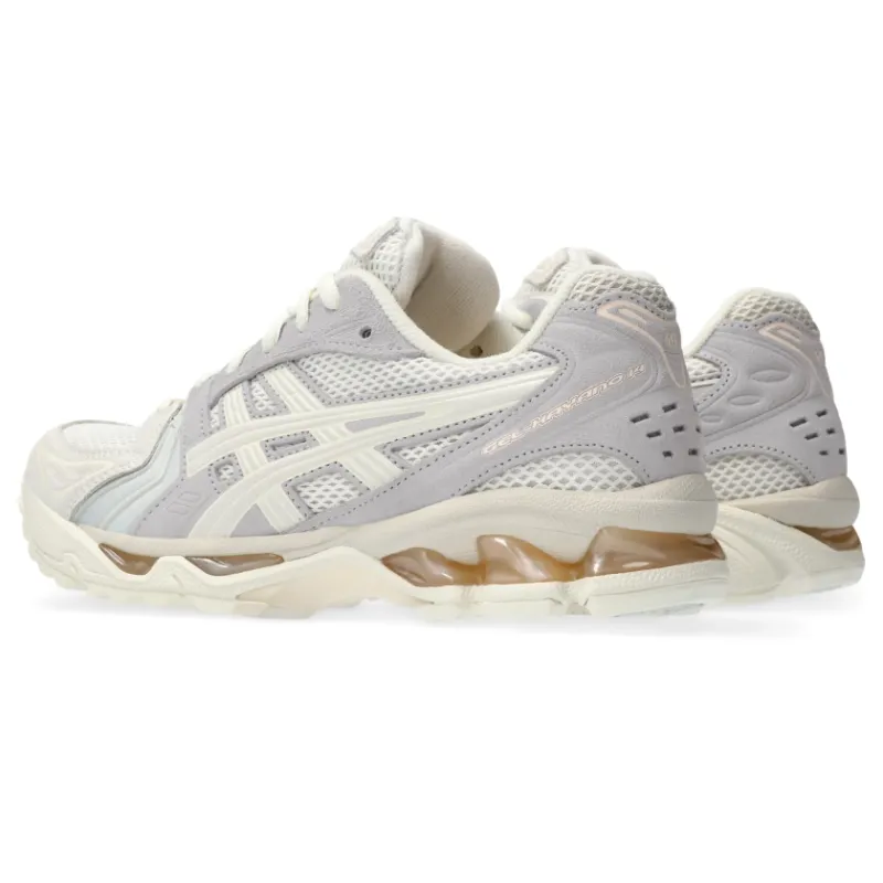 ASICS Gel Kayano 14 Cream Blush (Women’s) (1202A105-102)