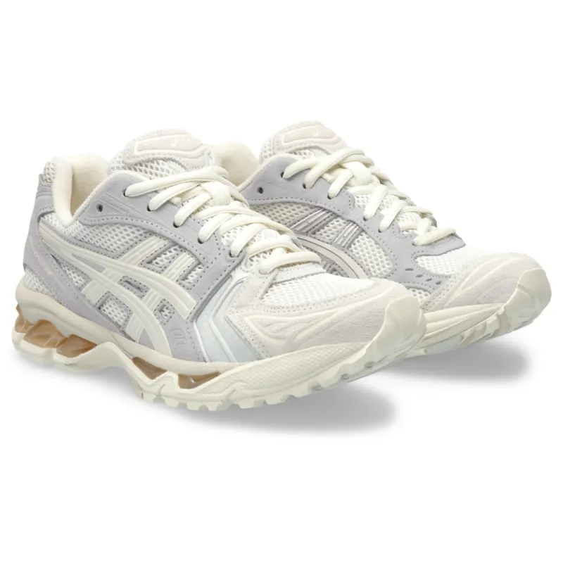 ASICS Gel Kayano 14 Cream Blush (Women’s) (1202A105-102)