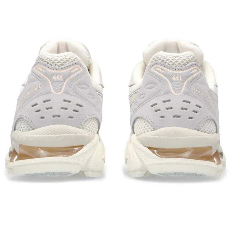 ASICS Gel Kayano 14 Cream Blush (Women’s) (1202A105-102)