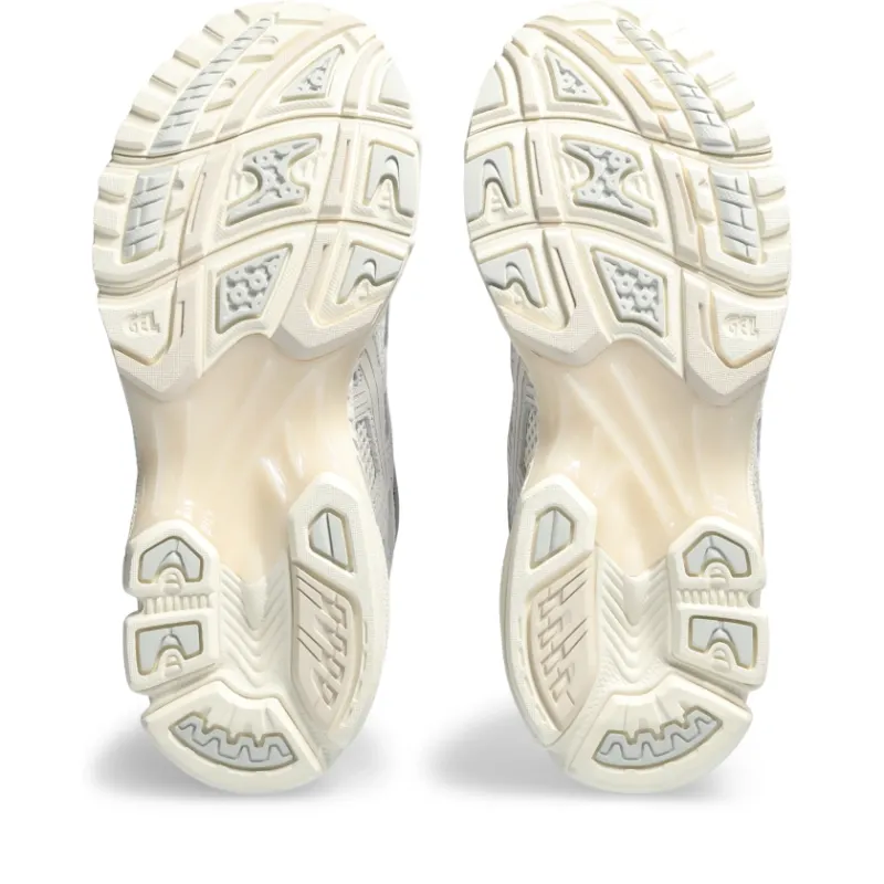 ASICS Gel Kayano 14 Cream Blush (Women’s) (1202A105-102)