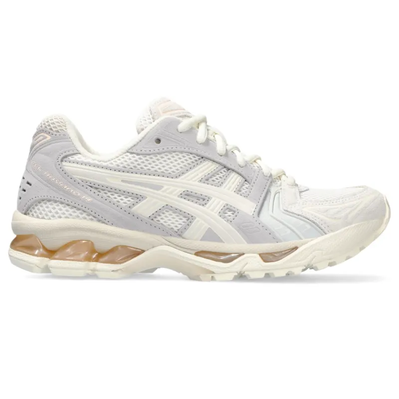 ASICS Gel Kayano 14 Cream Blush (Women’s) (1202A105-102)