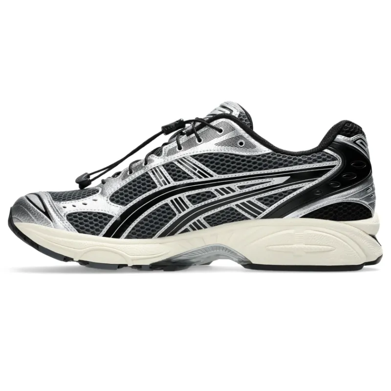 ASICS Gel-Kayano 14 Unlimited Pack Carrier Grey (1203A549-020)