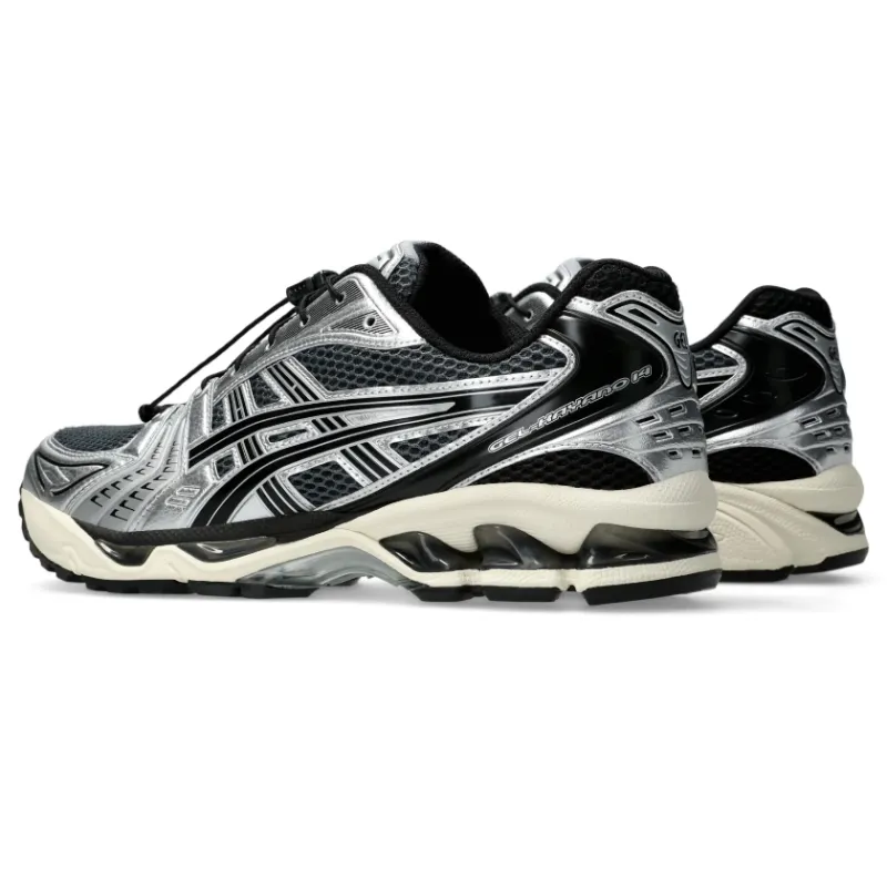 ASICS Gel-Kayano 14 Unlimited Pack Carrier Grey (1203A549-020)