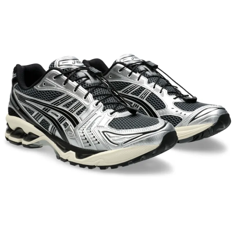 ASICS Gel-Kayano 14 Unlimited Pack Carrier Grey (1203A549-020)