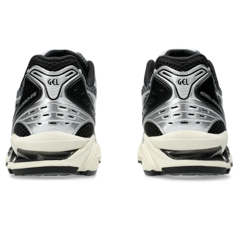 ASICS Gel-Kayano 14 Unlimited Pack Carrier Grey (1203A549-020)