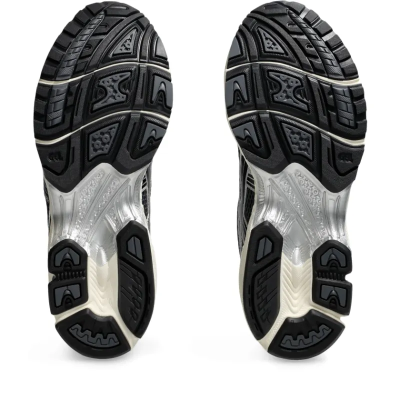 ASICS Gel-Kayano 14 Unlimited Pack Carrier Grey (1203A549-020)