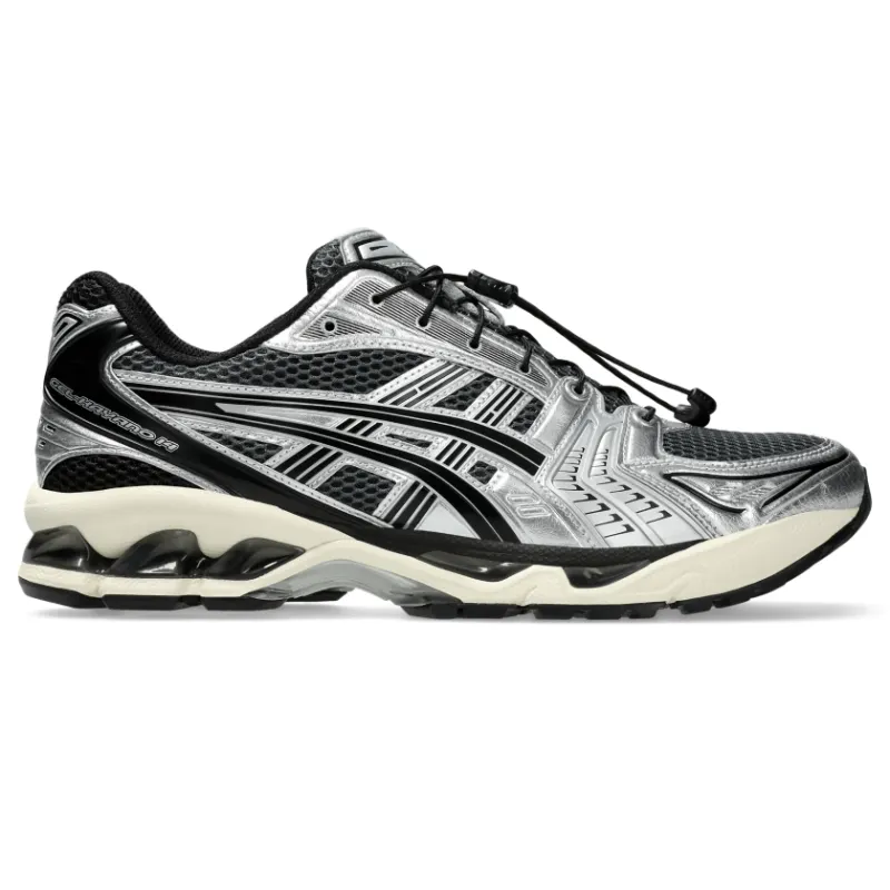 ASICS Gel-Kayano 14 Unlimited Pack Carrier Grey (1203A549-020)