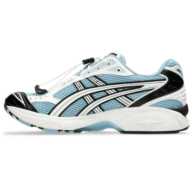 ASICS Gel-Kayano 14 Unlimited Pack Mist Cream (1203A549-400)
