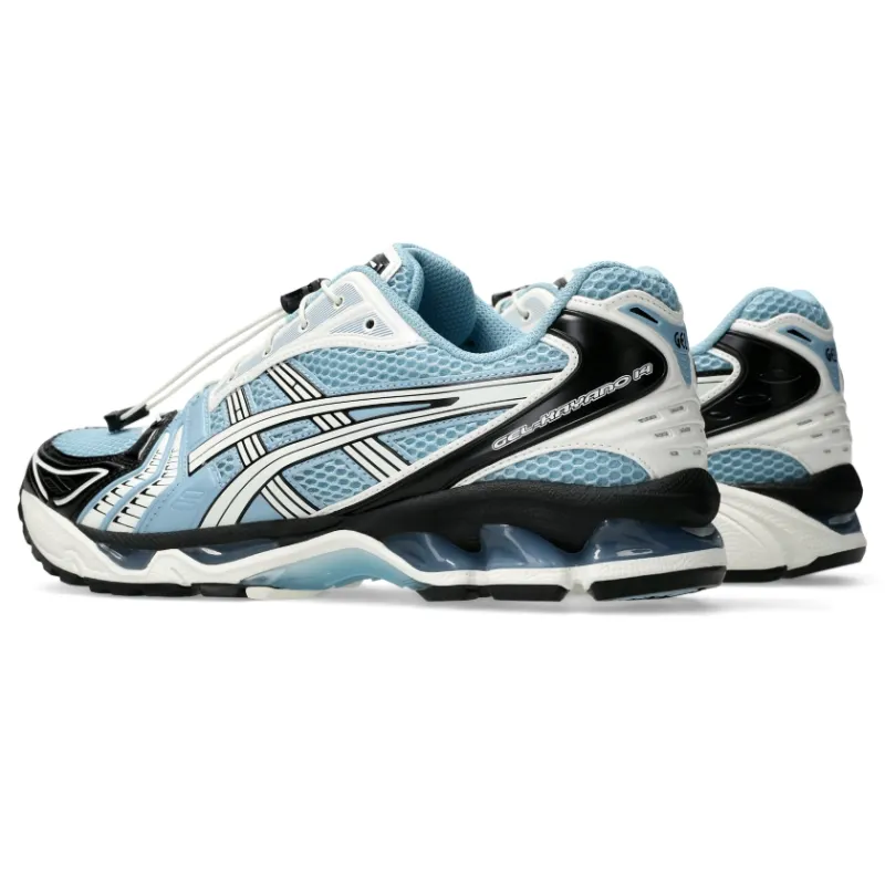 ASICS Gel-Kayano 14 Unlimited Pack Mist Cream (1203A549-400)