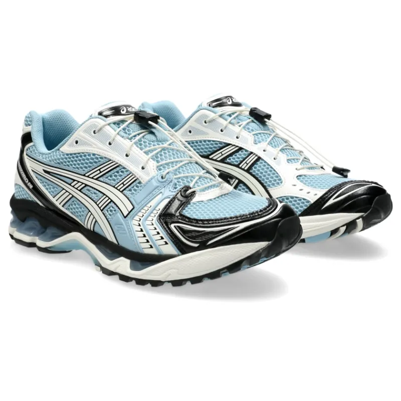ASICS Gel-Kayano 14 Unlimited Pack Mist Cream (1203A549-400)